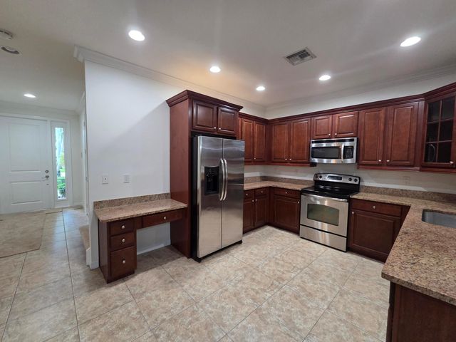 4507 Mediterranean Circle, West Palm Beach, FL 33418