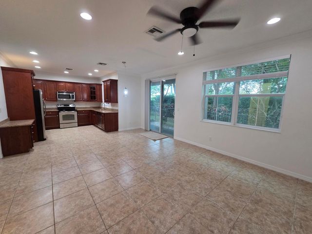 4507 Mediterranean Circle, West Palm Beach, FL 33418