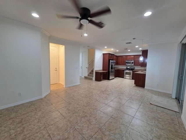 4507 Mediterranean Circle, West Palm Beach, FL 33418