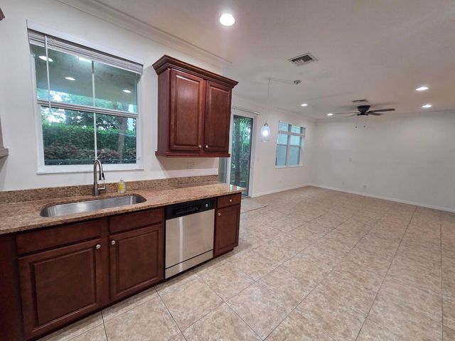 4507 Mediterranean Circle, West Palm Beach, FL 33418