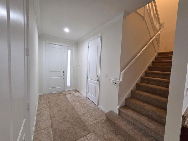 4507 Mediterranean Circle, West Palm Beach, FL 33418