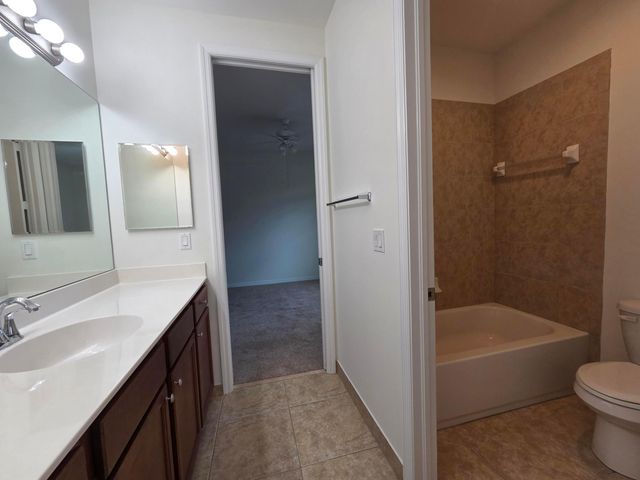 4507 Mediterranean Circle, West Palm Beach, FL 33418