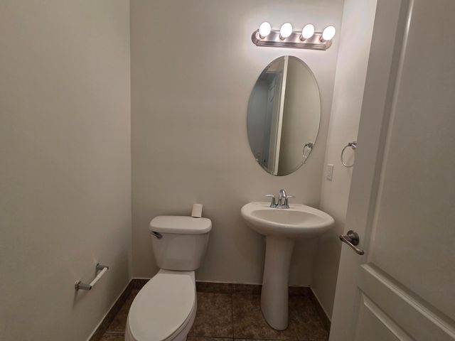 4507 Mediterranean Circle, West Palm Beach, FL 33418