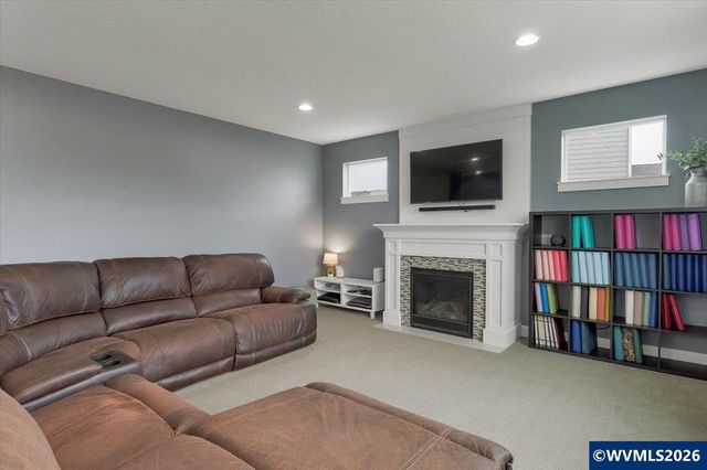 1625 Dockery Ct N, Keizer, OR 97303