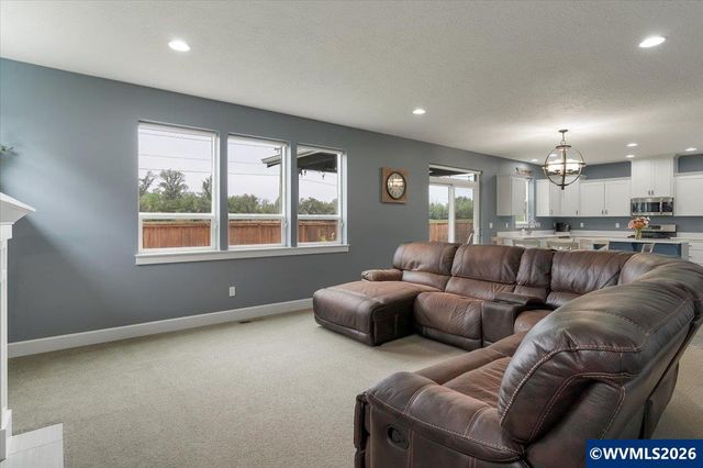 1625 Dockery Ct N, Keizer, OR 97303
