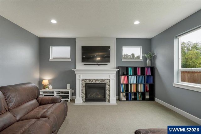 1625 Dockery Ct N, Keizer, OR 97303