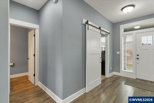 1625 Dockery Ct N, Keizer, OR 97303