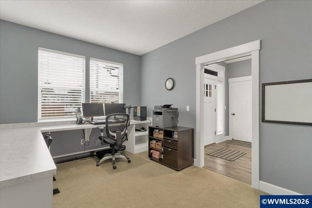 1625 Dockery Ct N, Keizer, OR 97303