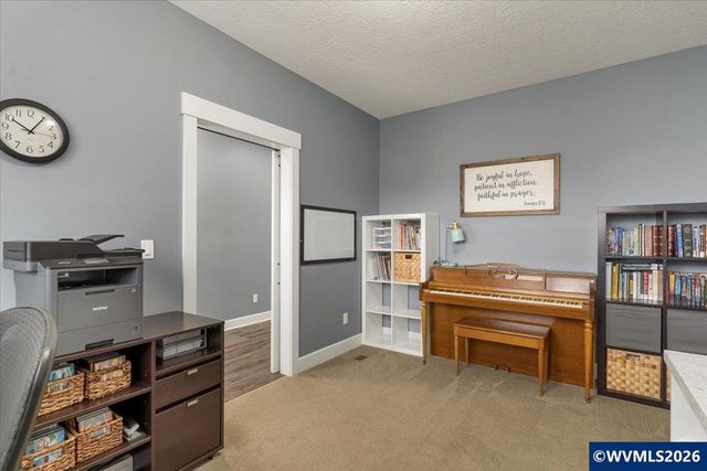 1625 Dockery Ct N, Keizer, OR 97303