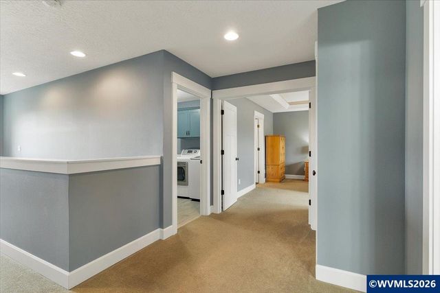 1625 Dockery Ct N, Keizer, OR 97303