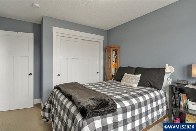 1625 Dockery Ct N, Keizer, OR 97303