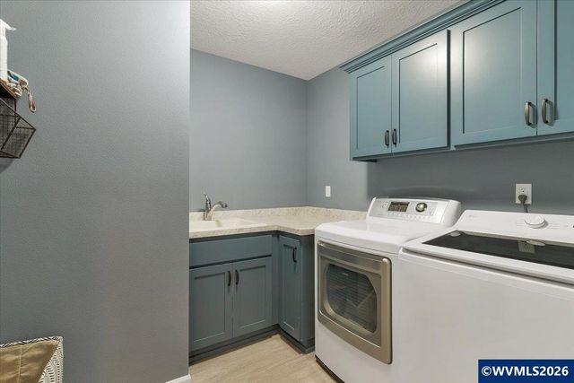 1625 Dockery Ct N, Keizer, OR 97303