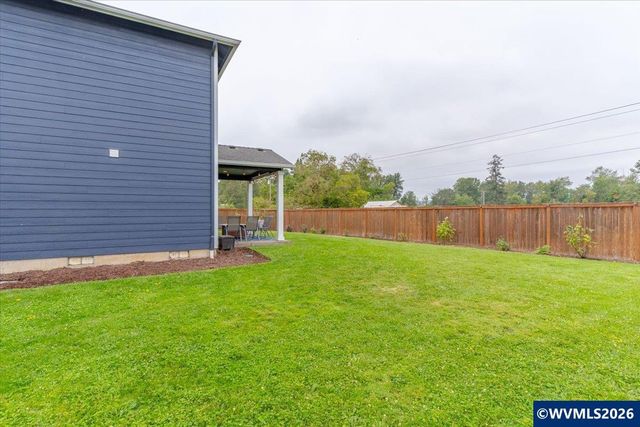 1625 Dockery Ct N, Keizer, OR 97303
