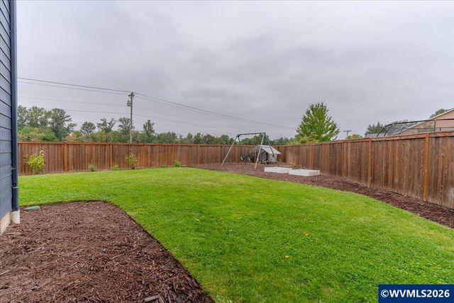 1625 Dockery Ct N, Keizer, OR 97303