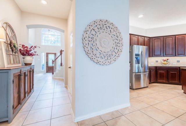 14619 Woodside Crossing Lane, Humble, TX 77396