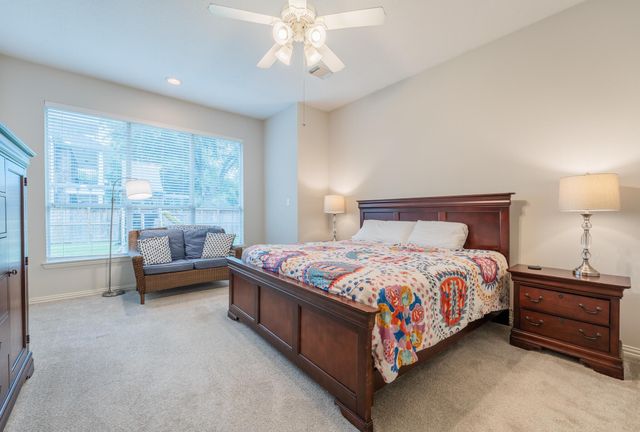 14619 Woodside Crossing Lane, Humble, TX 77396