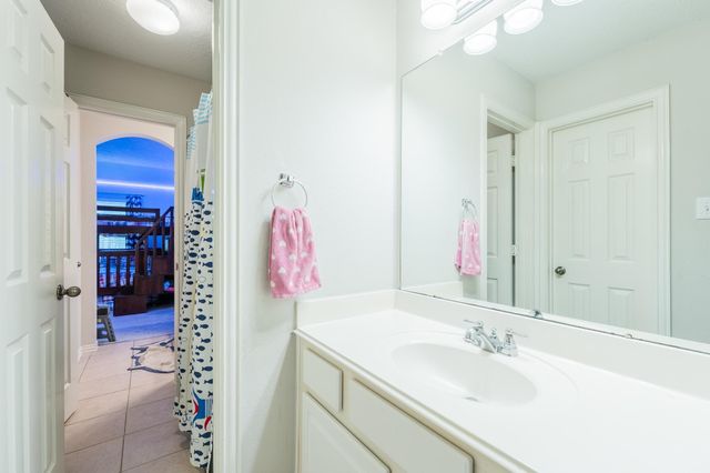 14619 Woodside Crossing Lane, Humble, TX 77396