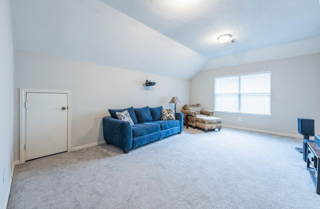 14619 Woodside Crossing Lane, Humble, TX 77396