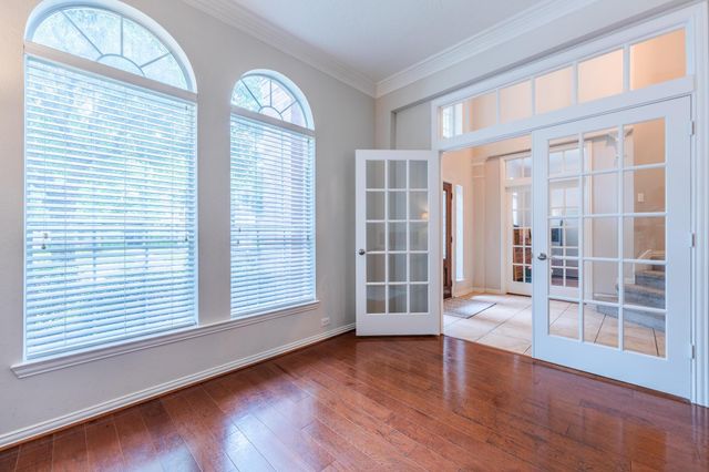 14619 Woodside Crossing Lane, Humble, TX 77396