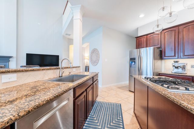 14619 Woodside Crossing Lane, Humble, TX 77396