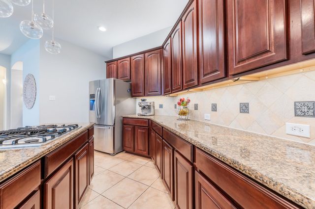 14619 Woodside Crossing Lane, Humble, TX 77396