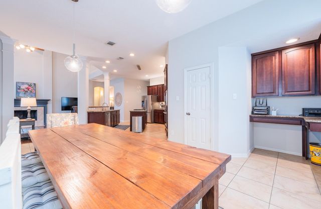 14619 Woodside Crossing Lane, Humble, TX 77396