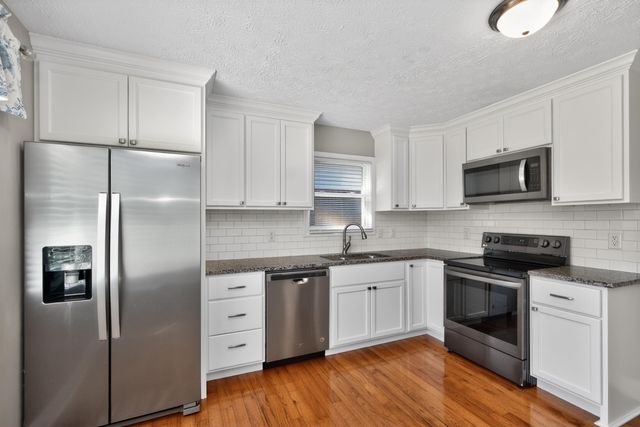 1407 Beulah Park, Lexington, KY 40517