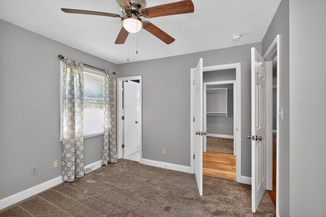 1407 Beulah Park, Lexington, KY 40517