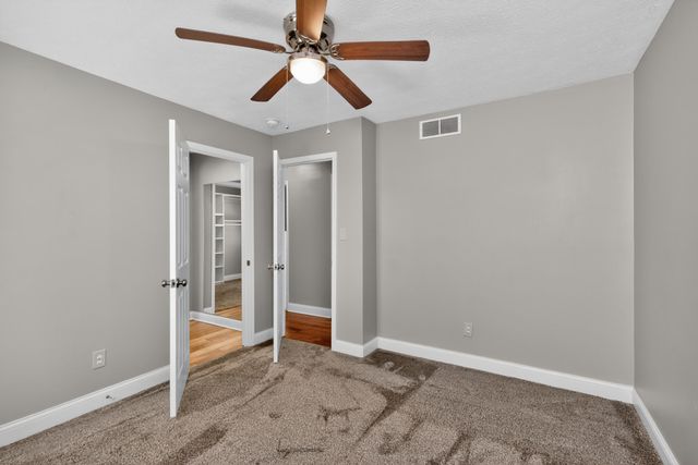 1407 Beulah Park, Lexington, KY 40517