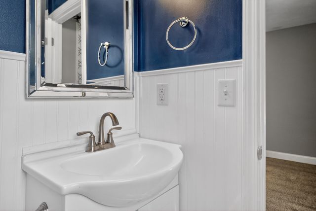 1407 Beulah Park, Lexington, KY 40517