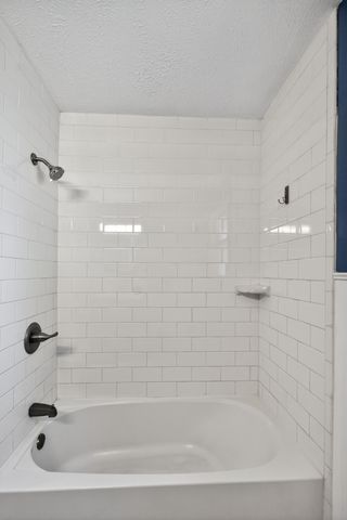 1407 Beulah Park, Lexington, KY 40517