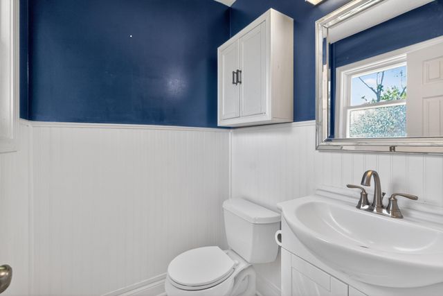 1407 Beulah Park, Lexington, KY 40517