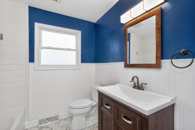 1407 Beulah Park, Lexington, KY 40517