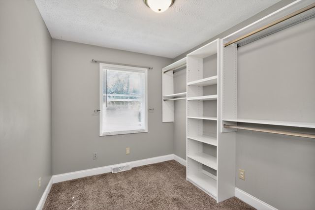 1407 Beulah Park, Lexington, KY 40517