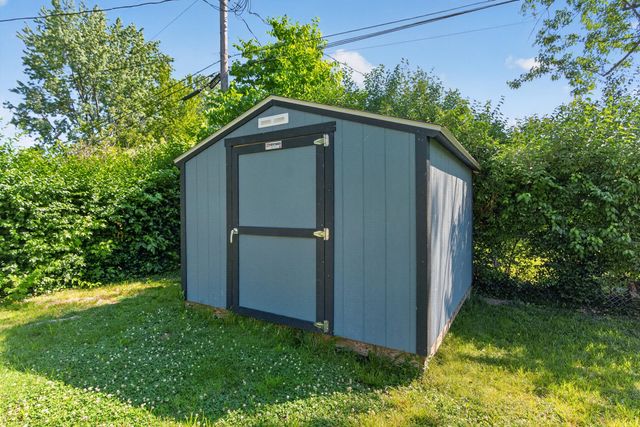 1407 Beulah Park, Lexington, KY 40517