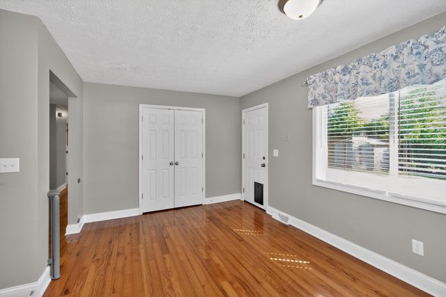 1407 Beulah Park, Lexington, KY 40517