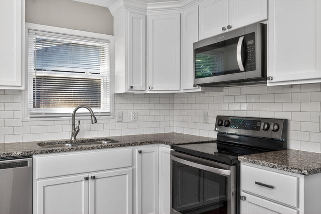 1407 Beulah Park, Lexington, KY 40517