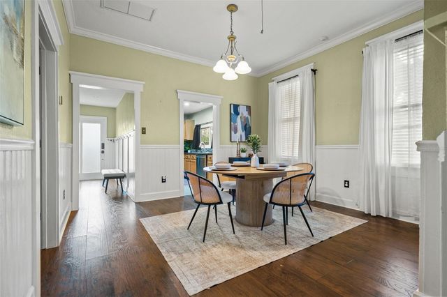 816 W IDLEWILD AVENUE, Tampa, FL 33604