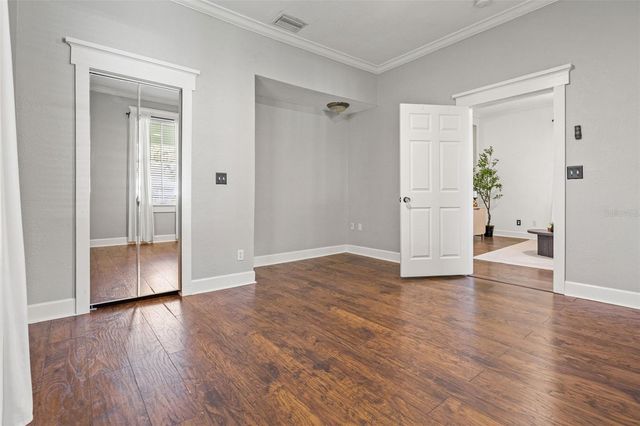 816 W IDLEWILD AVENUE, Tampa, FL 33604