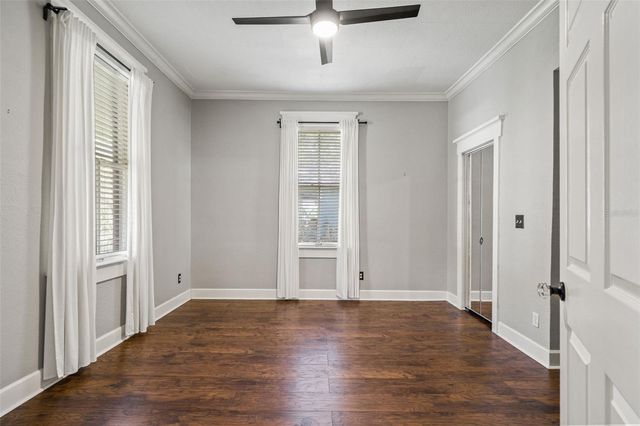 816 W IDLEWILD AVENUE, Tampa, FL 33604