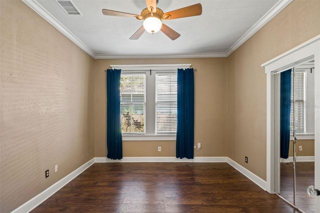 816 W IDLEWILD AVENUE, Tampa, FL 33604