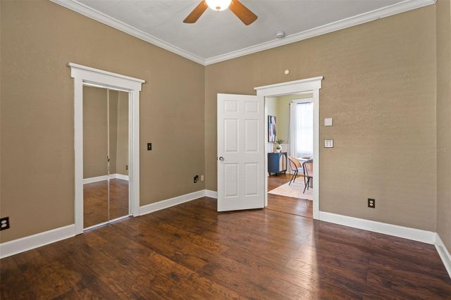 816 W IDLEWILD AVENUE, Tampa, FL 33604