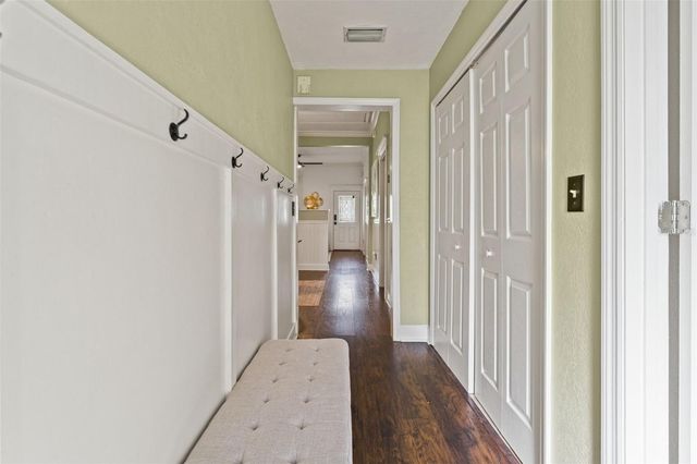 816 W IDLEWILD AVENUE, Tampa, FL 33604