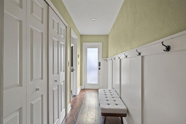 816 W IDLEWILD AVENUE, Tampa, FL 33604