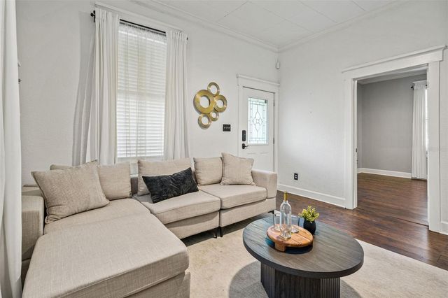 816 W IDLEWILD AVENUE, Tampa, FL 33604