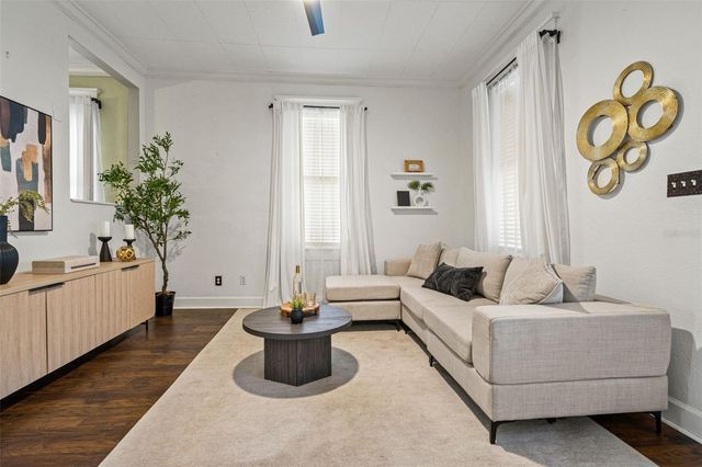 816 W IDLEWILD AVENUE, Tampa, FL 33604