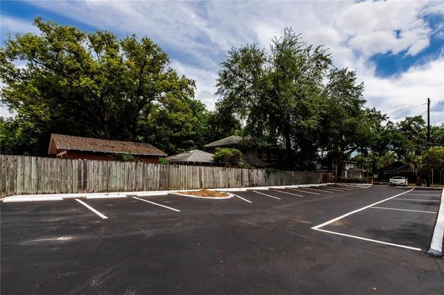 703 E PINE STREET, Orlando, FL 32801