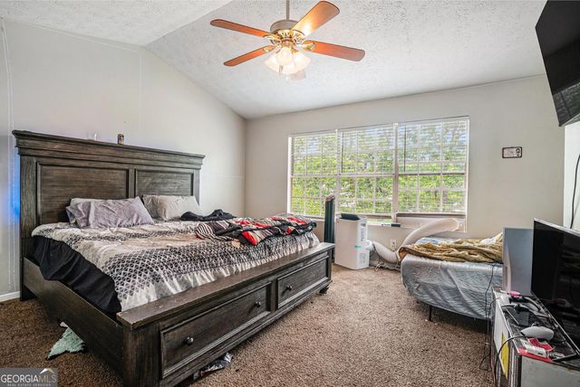 6279 Marbut Farms Road, Lithonia, GA 30058