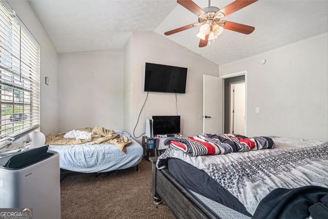6279 Marbut Farms Road, Lithonia, GA 30058