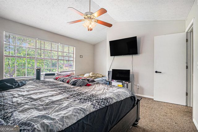 6279 Marbut Farms Road, Lithonia, GA 30058